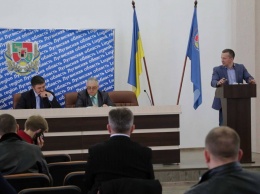 Над Луганщиной нависла угроза обесточивания
