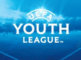 Реал уступил Бенфике в полуфинале Юношеской лиги УЕФА