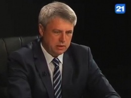 Экс-кандидат в президенты Молдовы извинился перед избирателями