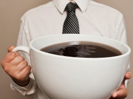 Ученые рассказали о признаках кофе-зависимости