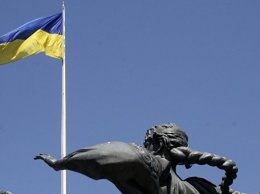В Киеве посчитали потери из-за внешнего управления предприятий в Донбассе