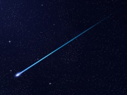 Ученые узнали из древних рисунков об изменившей ход истории комете