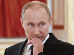 Последняя заначка Путина: в России рассказали об отчаянном шаге кремлевской пропаганды