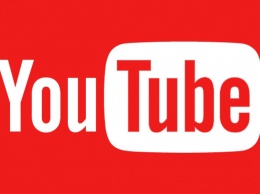 Популярный YouTube канал MDMA выпустил пародию на песню певицы LOBODA