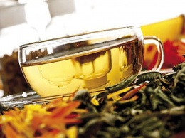 Ученые раскрыли секреты правильного употребления чая