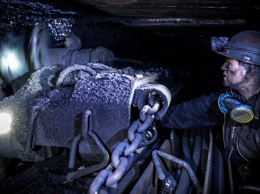 Власти Челябинской области окажут помощь пострадавшим при обрушении в шахте