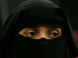 В Британии требуют запретить хиджабы