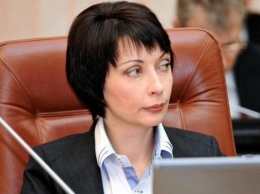Апелляционный суд удовлетворил иск Лукаш против ГПУ
