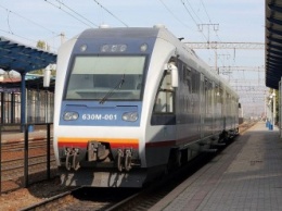Поезд из Ковеля в польский Холм могут запустить уже в мае, цена проезда от 130 грн