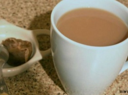 11 нерушимых правил заварки чая в Великобритании