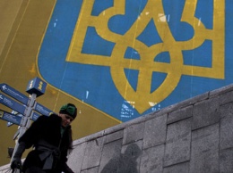 Украина снова попытается взять в долг