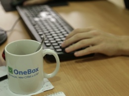 Интернет-магазин перешел с Joomla на OneBox и автоматизировал обслуживание