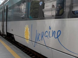 «Укрзализныця» может запустить новый поезд в Румынию, - Балчун