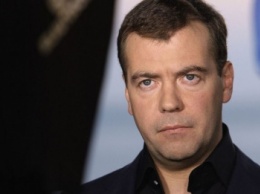Дмитрий Медведев завтра посетит Калугу