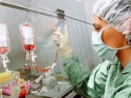 Ученые: Пересадка стволовых клеток может сповоцировать рак