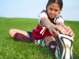 Найден способ, как заставить детей заниматься спортом – Ученые
