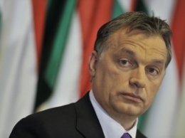 Венгрия считает мигрантов главной проблемой Германии