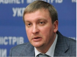 Граждане Украины не получают от Киева денег согласно решениям ЕСПЧ