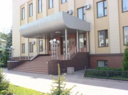 В Лисичанске депутаты саботировали сессию горсовета