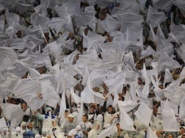 Динамо вывесило белый флаг. Обзор 26-го тура УПЛ