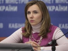 Микольская: Ожидаем расширения торговых квот ЕС до июня
