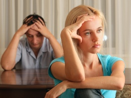 Эти 10 глупых вещей могут разрушить ваши отношения. Стоит знать каждой женщине!
