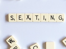 Новое приложение оповестит родителей, что их дети занимаются секстингом