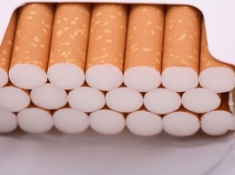 Перебои с поставками сигарет могут привести к миллиардным потерям бюджета, - эксперт