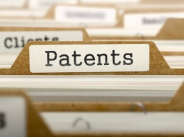Motorola Solutions подала жалобу против Hytera о нарушении патентных прав