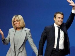 Второй тур выборов во Франции: пойдет ли Марин Ле Пен по стопам своего отца