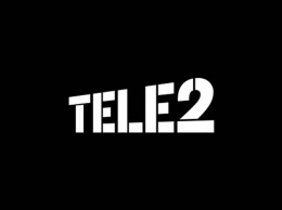 Tele2 встретилась с абонентами