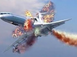 Экспертиза подтвердила: голос на записях по сбитому MH17 принадлежит главе разведки "ДНР" и росийскому офицеру Дубинскому