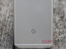 Все три новых Google Pixel оснастят Snapdragon 835