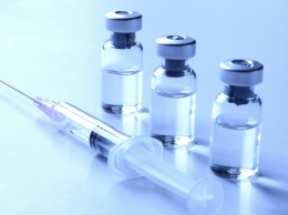 Ученые выяснили, как долго хранить вакцину без охлаждения