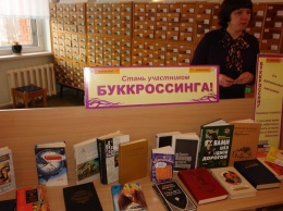 «Библионочь» в Москве собрала 68 тысяч посетителей