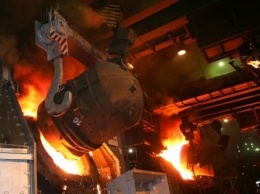 JSW Steel стала крупнейшей меткомпанией Индии