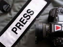 В прошлом году 259 журналистов лишили свободы