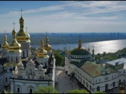 На майские из Одессы: ТОП 10 мест, куда стоит съездить на выходные (ФОТО)