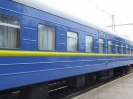 Между Лиманом и Харьковом будет курсировать пригородный электропоезд