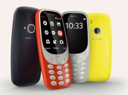 Инсайды 940: Meizu E2, BlackBerry Aurora, Nokia 3310, Doogee Mix