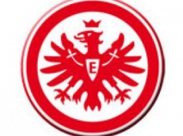 Кубок Германии: Айнтрахт по пенальти одолел гладбахскую Боруссию и вышел в финал