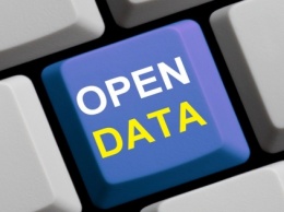 Как открытые данные помогают бизнесу