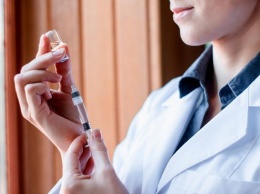 Ученые: регулярные прививки от гриппа могут нанести вред здоровью