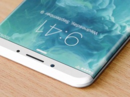 Samsung и LG обеспокоены планами Apple отказаться от OLED в пользу micro-LED в Apple Watch 3 и iPhone