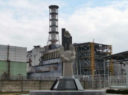 Климкин: Нужно возвращать жизнь в Чернобыль