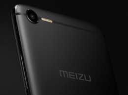 Meizu E2 с Helio P20 представлен для китайского рынка