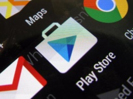 2 млн пользователей загрузили вредоносное ПО FalseGuide прямиком из Google Play