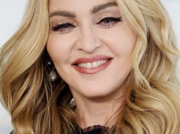 Мадонна обвинила создателей фильма о себе в шарлатанстве