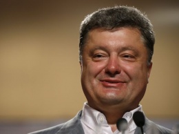 Политолог: Порошенко готов отдать Вашингтону в Украине все. Берите, сколько влезет