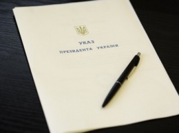 Президентские стипендии получат шестеро молодых мастеров Днепропетровщины
